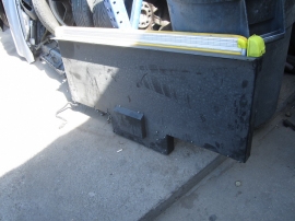 Mercedes Benz SPRINTER  - Electric Step - 9065201531